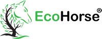 EcoHorse Logotyp